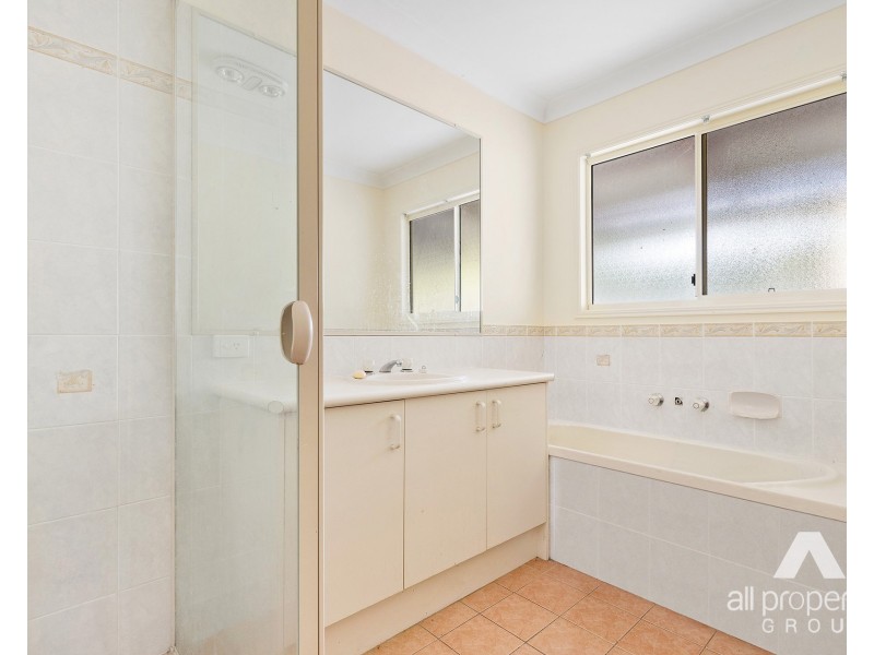 75-81 Malabar Road, Veresdale QLD 4285