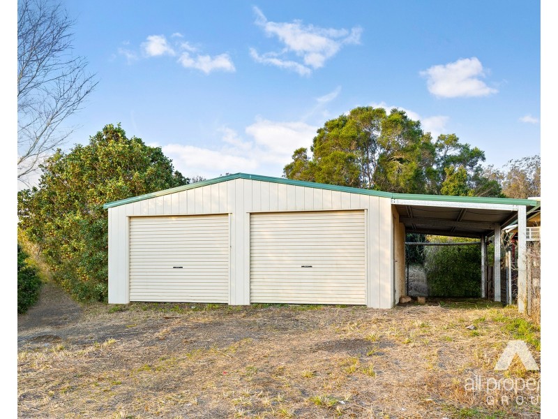 75-81 Malabar Road, Veresdale QLD 4285