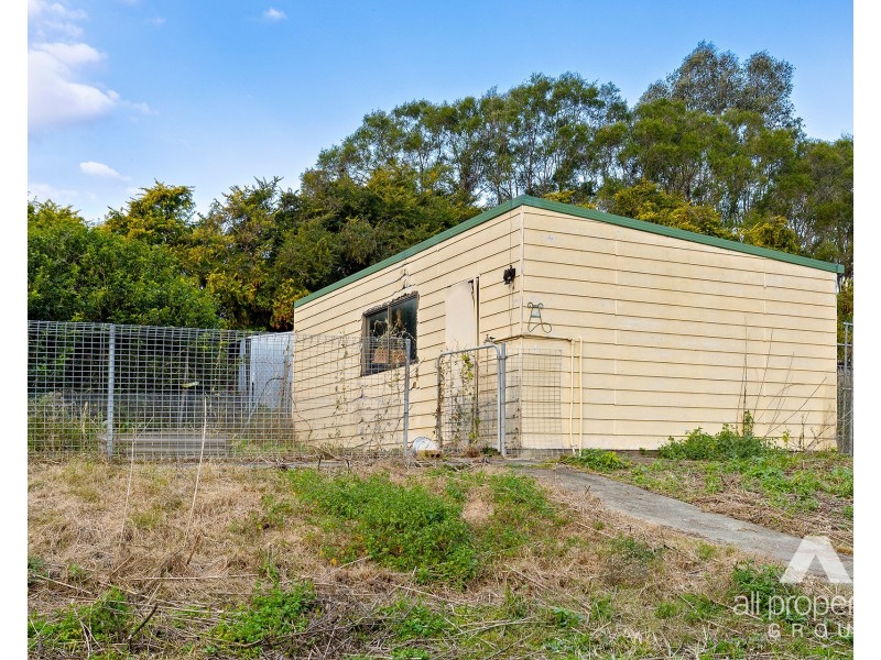 75-81 Malabar Road, Veresdale QLD 4285