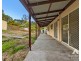 75-81 Malabar Road, Veresdale QLD 4285