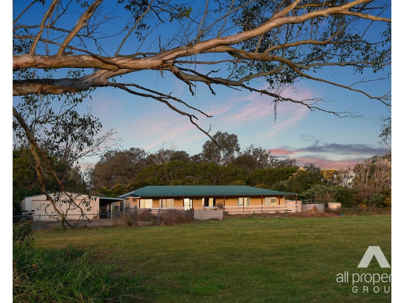 75-81 Malabar Road, Veresdale QLD 4285