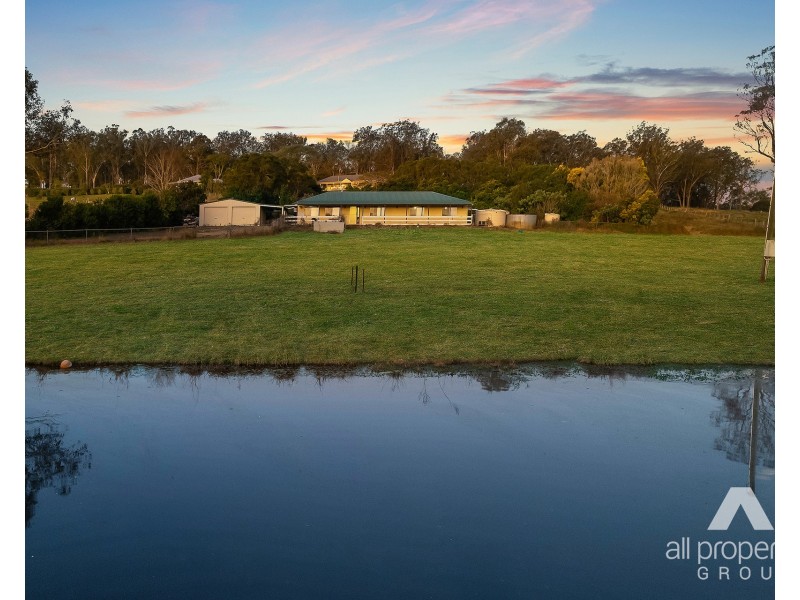 75-81 Malabar Road, Veresdale QLD 4285