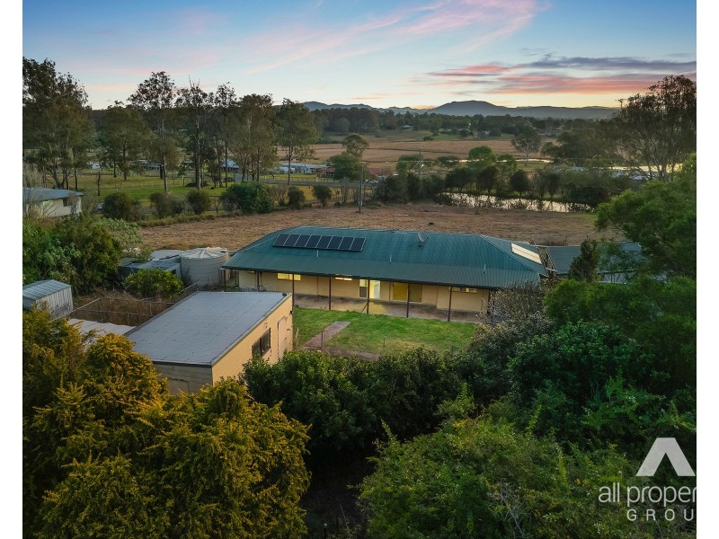 75-81 Malabar Road, Veresdale QLD 4285