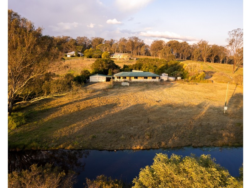 75-81 Malabar Road, Veresdale QLD 4285