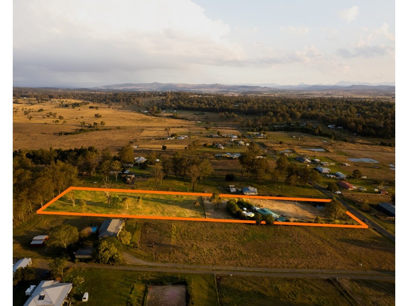 75-81 Malabar Road, Veresdale QLD 4285