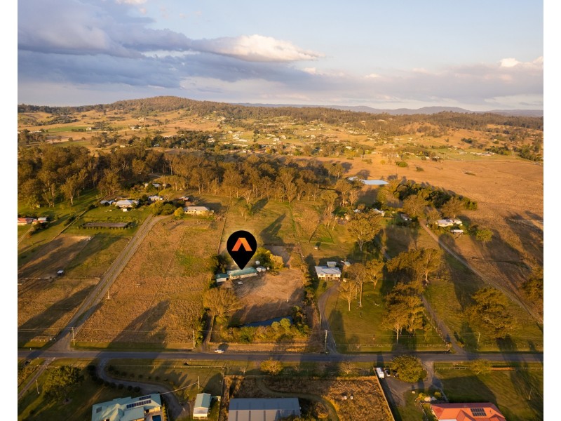 75-81 Malabar Road, Veresdale QLD 4285