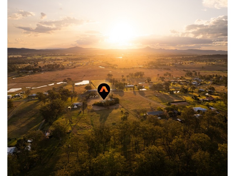 75-81 Malabar Road, Veresdale QLD 4285