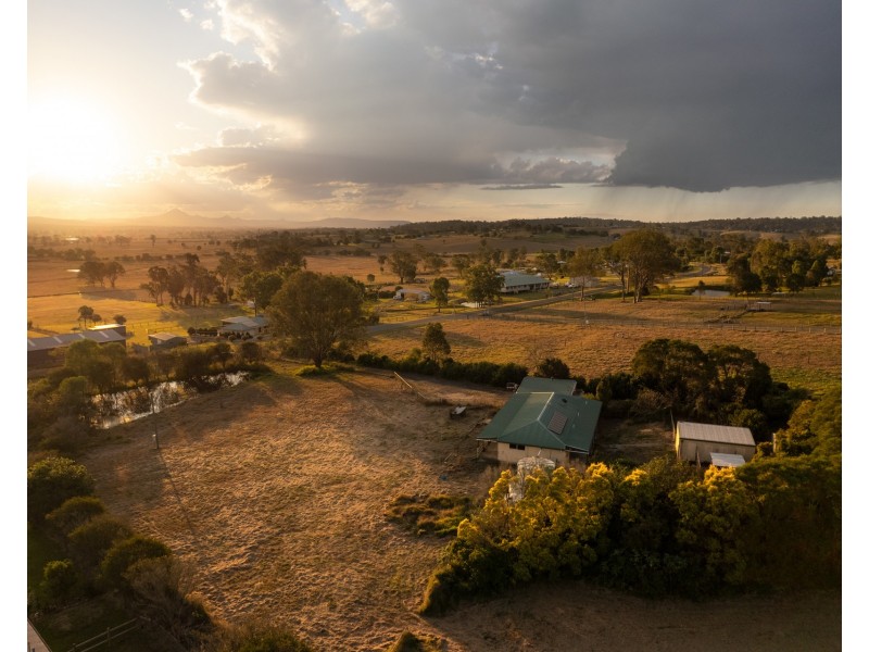 75-81 Malabar Road, Veresdale QLD 4285