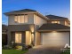 12 Edwards Road, Greenbank QLD 4124