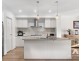 12 Edwards Road, Greenbank QLD 4124