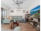 12 Edwards Road, Greenbank QLD 4124