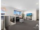 12 Edwards Road, Greenbank QLD 4124