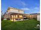 12 Edwards Road, Greenbank QLD 4124