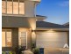 12 Edwards Road, Greenbank QLD 4124