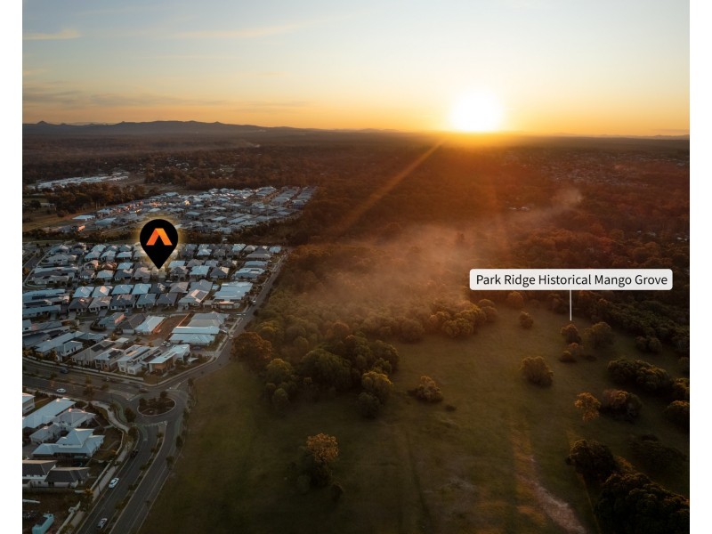 12 Edwards Road, Greenbank QLD 4124
