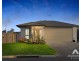 9 Esk Street, South Maclean QLD 4280