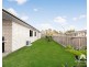 9 Esk Street, South Maclean QLD 4280