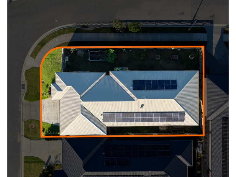 9 Esk Street, South Maclean QLD 4280