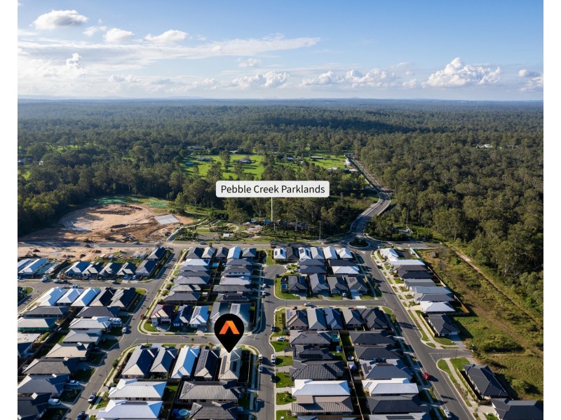 9 Esk Street, South Maclean QLD 4280