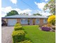 49 Hickory Street, Marsden QLD 4132