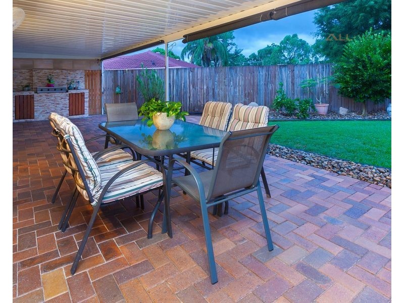 49 Hickory Street, Marsden QLD 4132