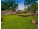 49 Hickory Street, Marsden QLD 4132
