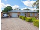 49 Hickory Street, Marsden QLD 4132