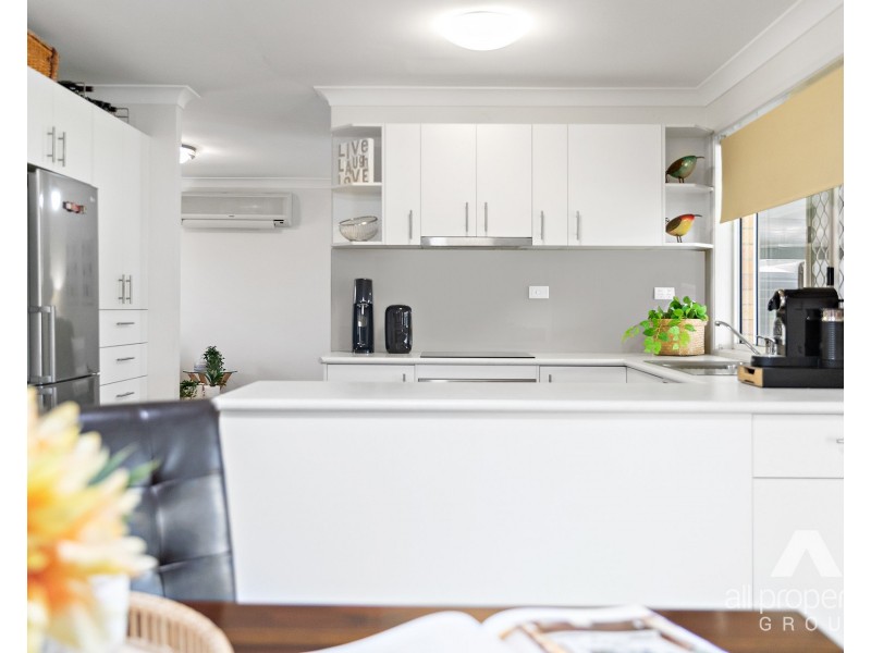 23 Samantha Street, Boronia Heights QLD 4124