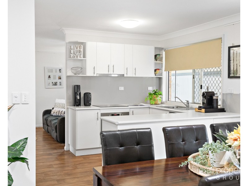 23 Samantha Street, Boronia Heights QLD 4124