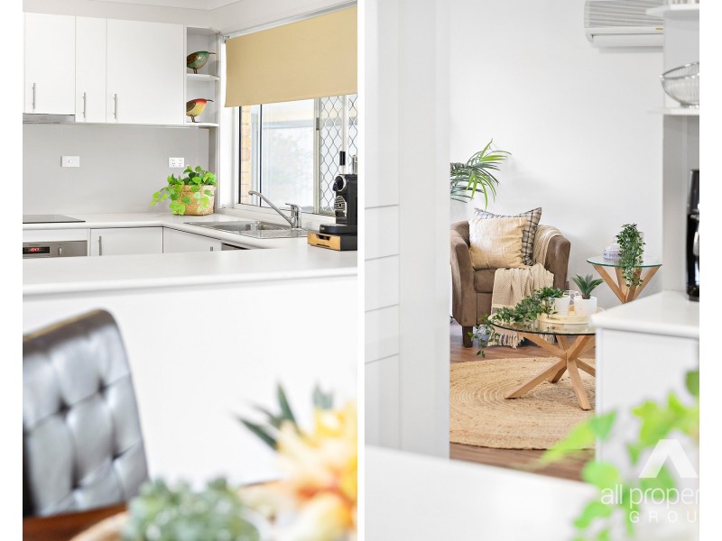 23 Samantha Street, Boronia Heights QLD 4124