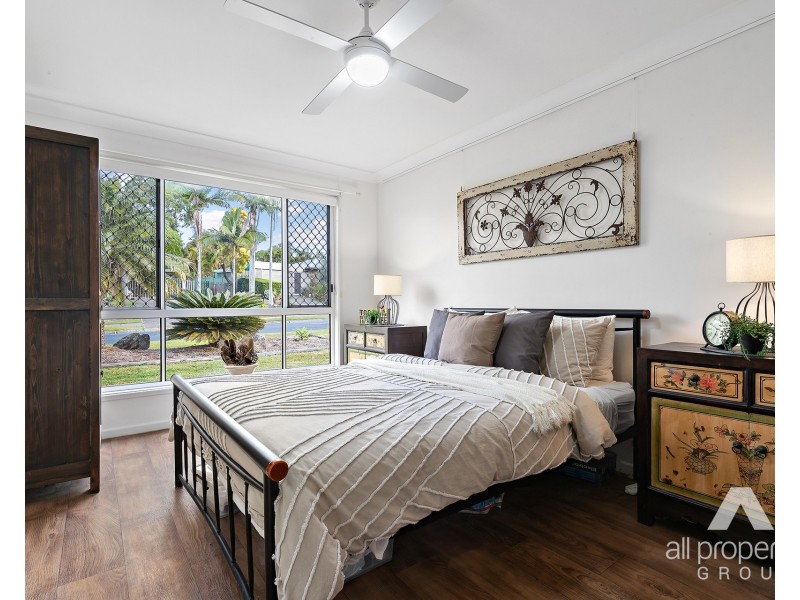 23 Samantha Street, Boronia Heights QLD 4124