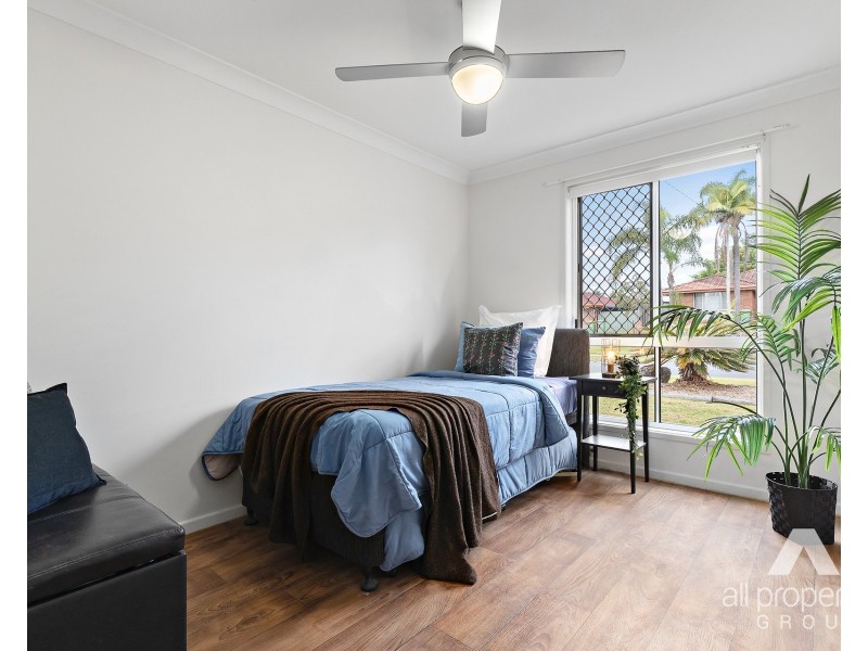 23 Samantha Street, Boronia Heights QLD 4124