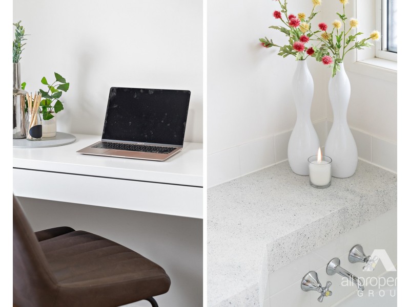 23 Samantha Street, Boronia Heights QLD 4124