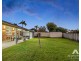 23 Samantha Street, Boronia Heights QLD 4124