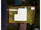 23 Samantha Street, Boronia Heights QLD 4124