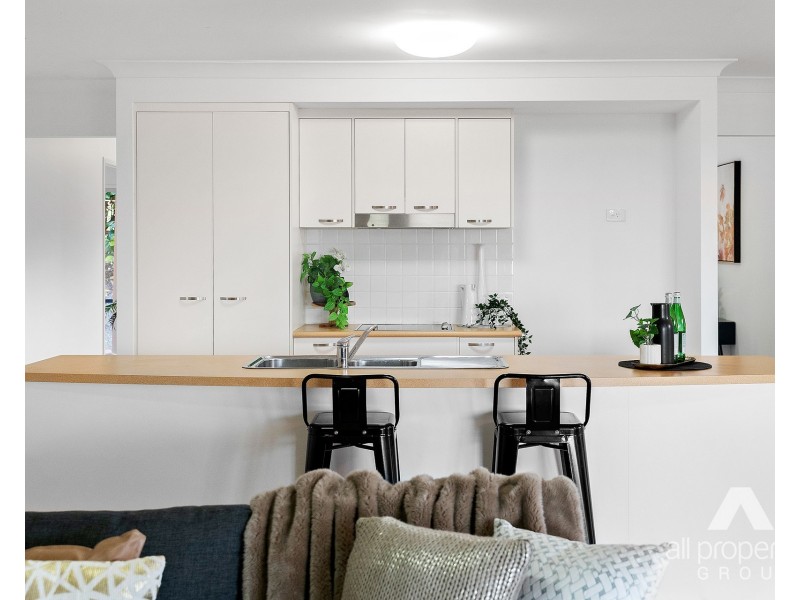 42 Muscari Crescent, Drewvale QLD 4116