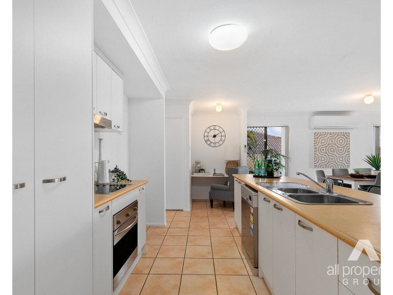 42 Muscari Crescent, Drewvale QLD 4116