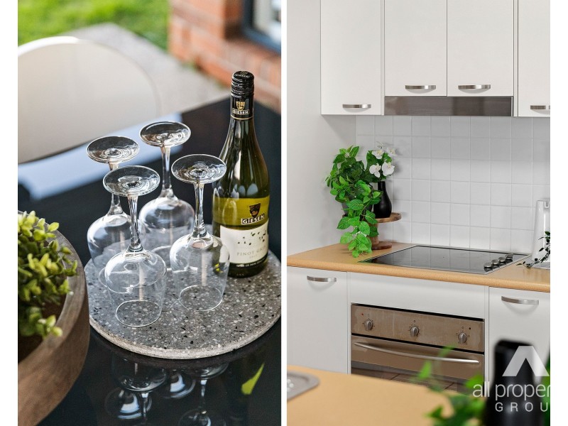 42 Muscari Crescent, Drewvale QLD 4116