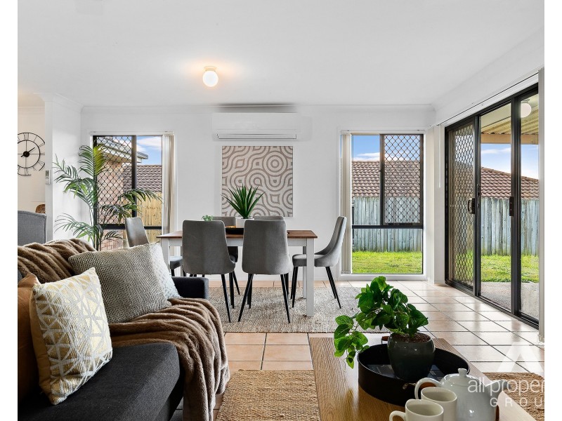 42 Muscari Crescent, Drewvale QLD 4116