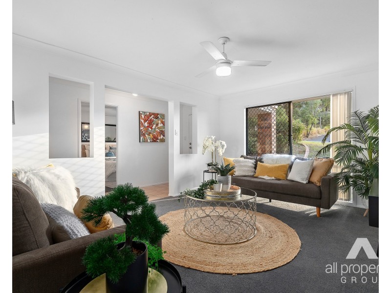 42 Muscari Crescent, Drewvale QLD 4116