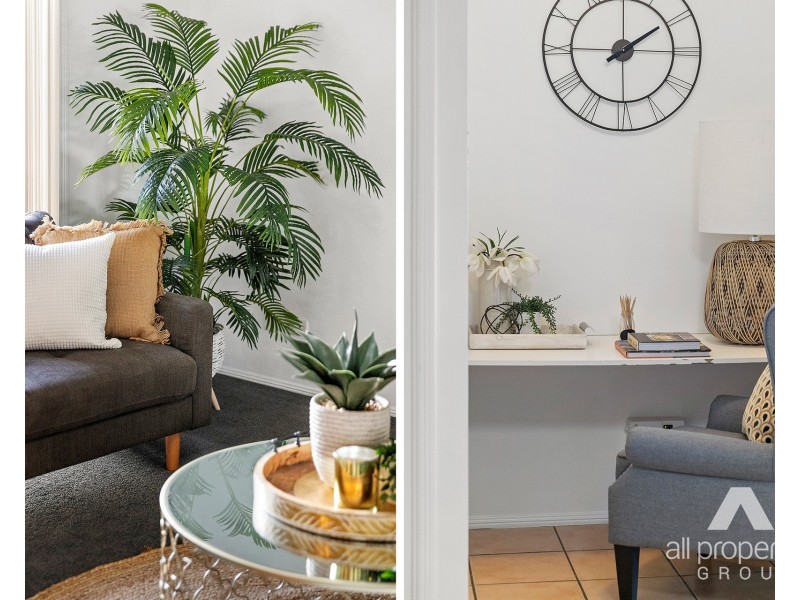 42 Muscari Crescent, Drewvale QLD 4116