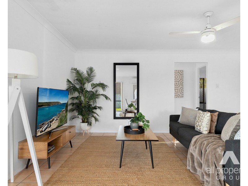 42 Muscari Crescent, Drewvale QLD 4116