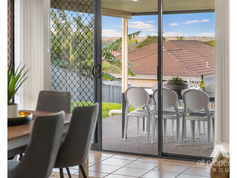 42 Muscari Crescent, Drewvale QLD 4116