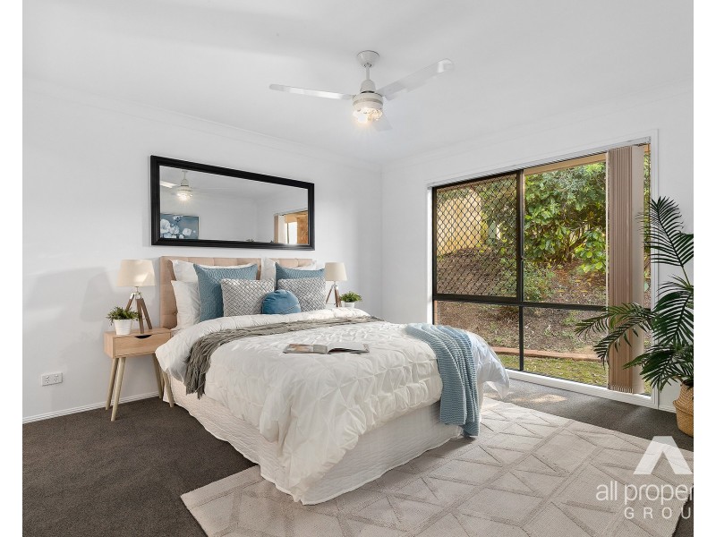 42 Muscari Crescent, Drewvale QLD 4116