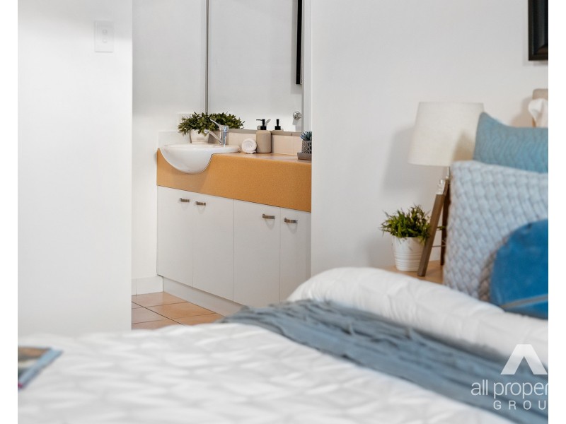 42 Muscari Crescent, Drewvale QLD 4116