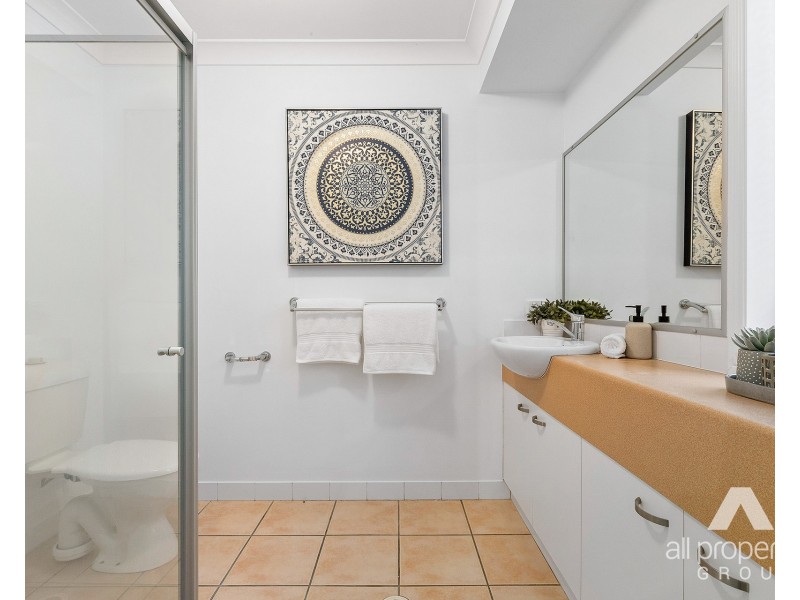 42 Muscari Crescent, Drewvale QLD 4116