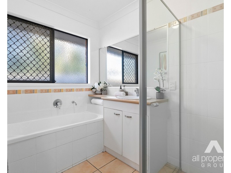 42 Muscari Crescent, Drewvale QLD 4116