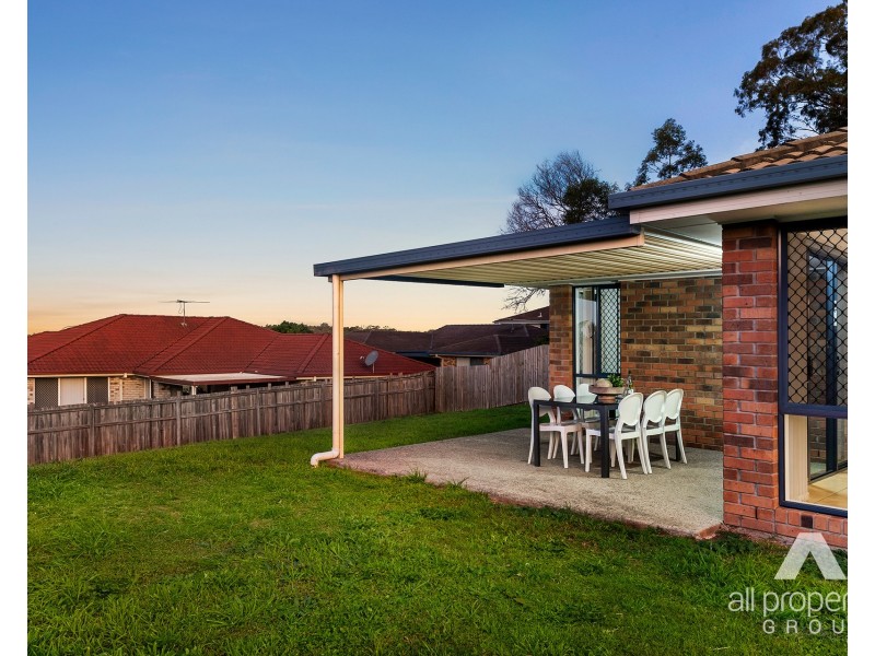 42 Muscari Crescent, Drewvale QLD 4116