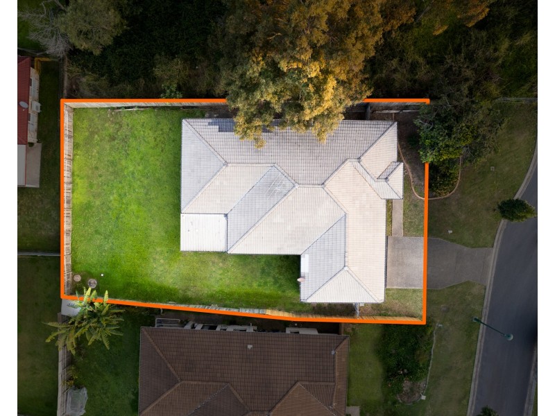 42 Muscari Crescent, Drewvale QLD 4116