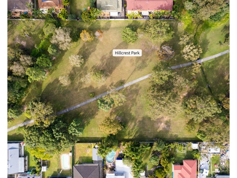 16 Helmet Court, Hillcrest QLD 4118